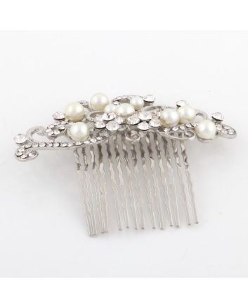 Fashion Hair Comb